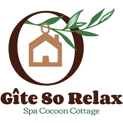 Logo Clos des Chenevières